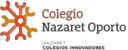 Colegio Nazaret-Oporto