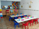Logo de Escuela Infantil Santa Teresa