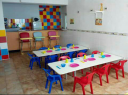 Escuela Infantil Santa Teresa
