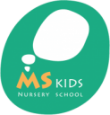 Logo de Escuela Infantil MS Kids
