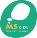 Escuela Infantil MS Kids