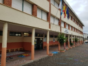Colegio Plurilingüe Nosa Señora Dos Remedios