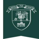 Logo de Colegio Los Sauces Pontevedra