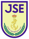 Logo de Colegio Juan Sebastián Elcano