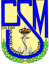 Logo de Salvador Moreno