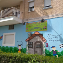 Escuela Infantil Villanenetes
