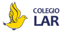 Logo de Colegio Lar