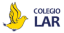 Logo de Lar
