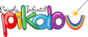 Logo de Escuela Infantil Pikabu