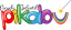 Logo de Pikabu