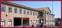 Logo de Escola De Sestelo-baión
