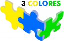 Escuela Infantil Tres Colores