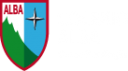 Logo de Colegio Alba