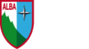 Colegio Alba