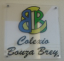 Logo de Bouza Brey