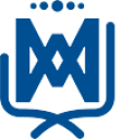 Logo de Colegio Compañía de María-La Enseñanza
