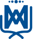 Logo de Colegio Compañía De María