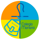 Logo de Colegio Mariano Franciscanas Vigo