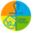 Logo de Mariano Franciscanas Vigo
