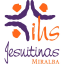 Logo de Internacional Jesuitinas Miralba
