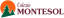 Logo de Montesol