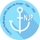 Logo de Colegio Niño Jesús De Praga