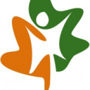 Logo de Colegio Nuestra Señora de La Esperanza