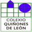 Logo de Quiñones De León