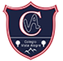 Logo de School San Blas - Vista Alegre