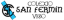 Logo de San Fermín