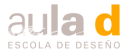 Logo de Instituto Aula D