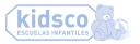 Logo de Escuela Infantil Fabulas Y Leyendas