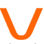 Logo de Profesional De Vigo