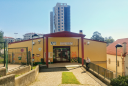 Escuela Infantil Vila Laura