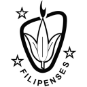 Logo de Colegio CPR Plurilingüe Sagrada Familia -  Filipenses