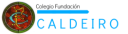 Logo de Colegio Fundación Caldeiro