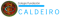 Logo de Fundación Caldeiro