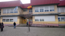Colegio Arealonga