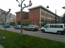 Colegio Quintiliano