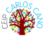 Logo de Carlos Cano