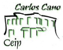 Colegio Carlos Cano