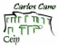 Logo de Carlos Cano