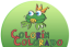 Logo de Colorin Colorado