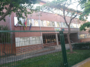 Colegio Escultor Vicente Ochoa