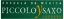 Logo de Piccolo Y Saxo
