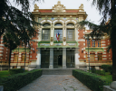 Instituto Escuela Superior De Diseño De La Rioja
