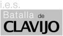 Logo de Instituto Batalla De Clavijo