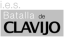 Logo de Batalla De Clavijo