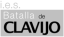 Logo de Batalla De Clavijo