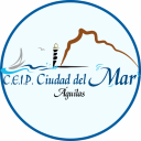 Logo de Colegio Ciudad Del Mar